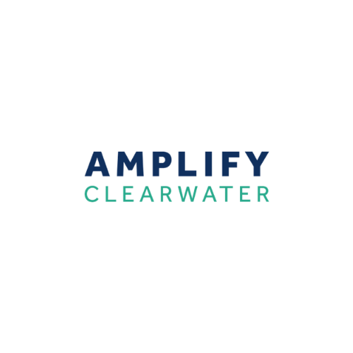 Amplify Clearwater