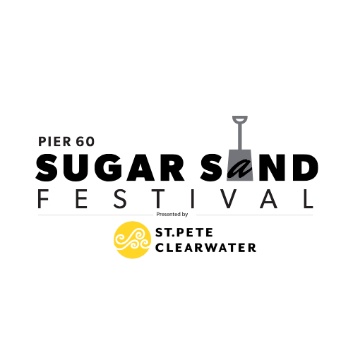 Black White Minimalist Initials Monogram Jewelry Logo (5)