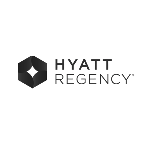 Hyatt Regency