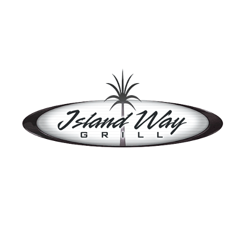Island Way Grill