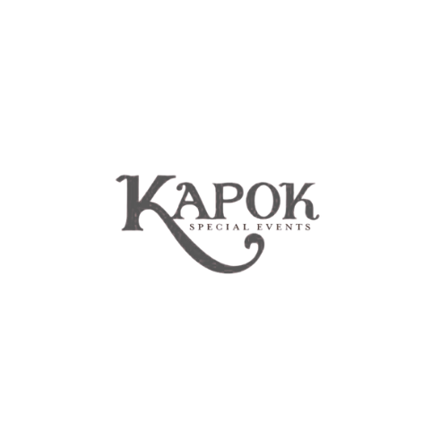 Kapok Special Events