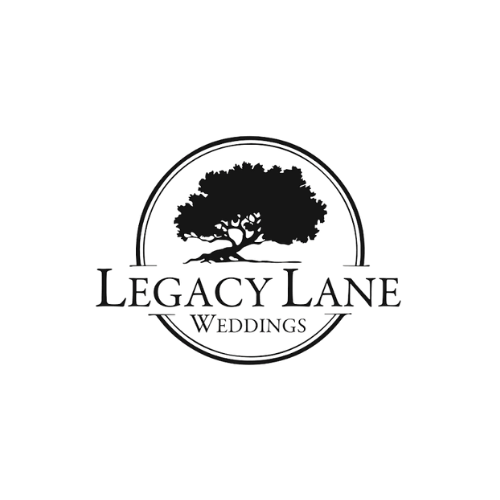 Legacy Lane Weddings