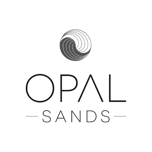 Opal Sands