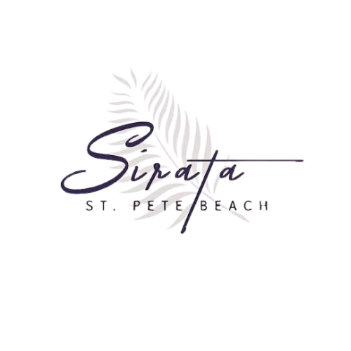 Sirata St. Petee