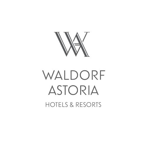 Waldorf Astoria